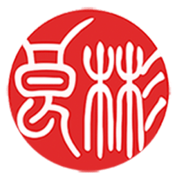 安富智能app官方版