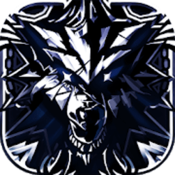 游侠之心免费版