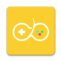 34499游戏盒子app