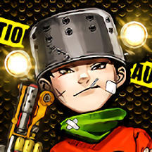 地心守护手机版(暂未上线)