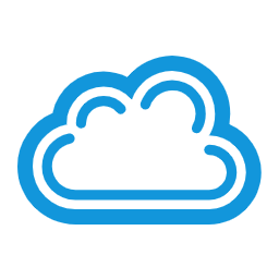 云朵养成习惯app