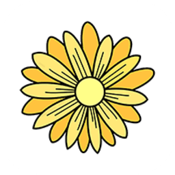 菊花视频编辑最新版