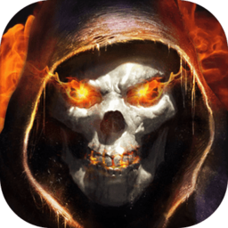 单机魔幻红包版(暂未上线)