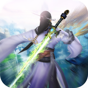 一剑青云完整版