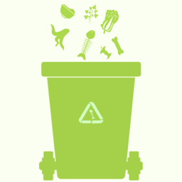 垃圾分类查询工具app