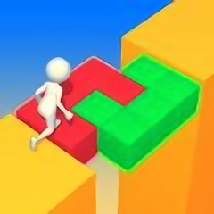 利乐桥游戏(tetra bridge)