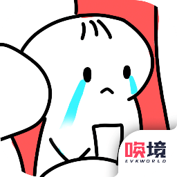 日记人生模拟器游戏