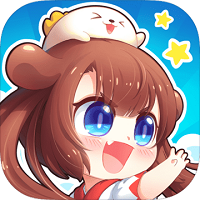 猫之茗消消乐百度最新版