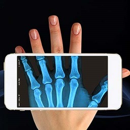 先生来玩一场么游戏