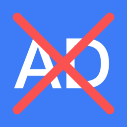 异年广告拦截器app