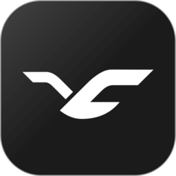 classln在线互动教室手机版