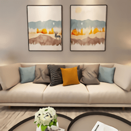 合并设计大厦改造官方版(merge design)