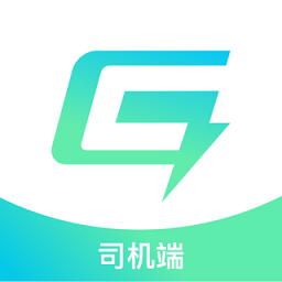 吉时换电客户端