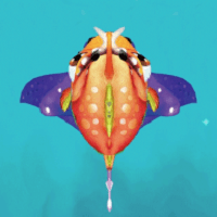 饥饿的龙无敌版