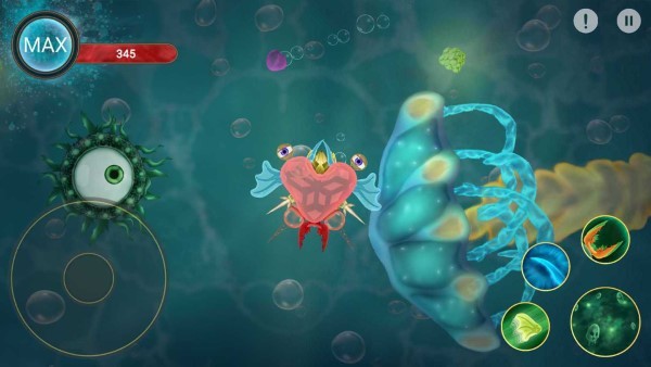 3d猎杀时刻最新版下载