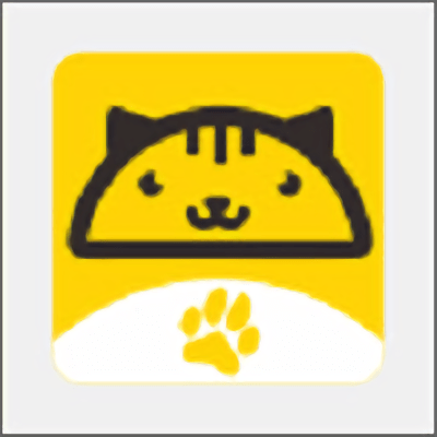 哆啦日记手机版