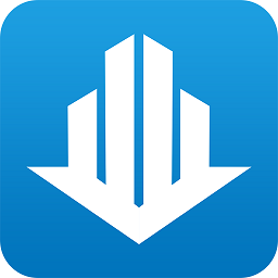 北京中筑网官方版