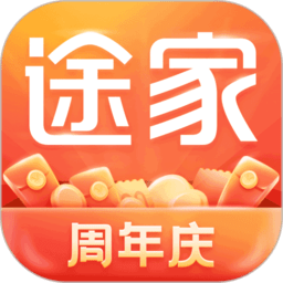 途家公寓手机版