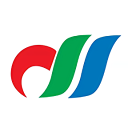 今日惠东客户端