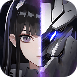 航母战争游戏(暂未上线)