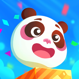 动物碰碰乐手机版