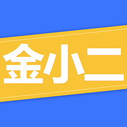营口金小二平台