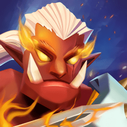 剑与勇者红包版