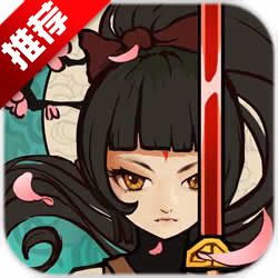 九黎手游内测版