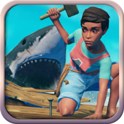 逃出银河系最新版