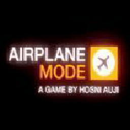 经济舱模拟器手机版(airplane mode)