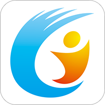 桂林人才网最新招聘信息网官方版