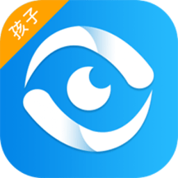 防沉迷受控手机版