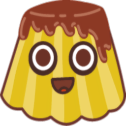 快乐的火焰游戏