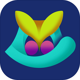 悠悠牧歌手机版