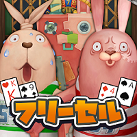 监狱兔新接龙免登录版