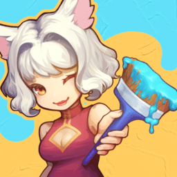 奶牛镇之厘米人生游戏(暂未上线)