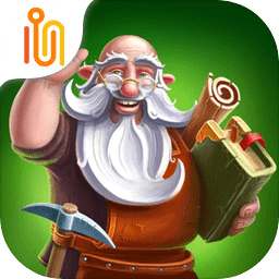 代号矮人世界修改版