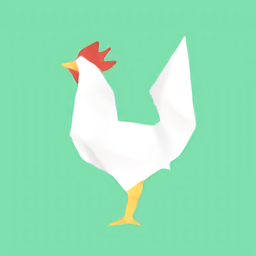 酷基鸟(kukkybird)