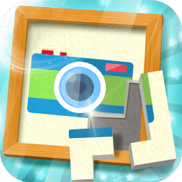 拼图与艺术最新版