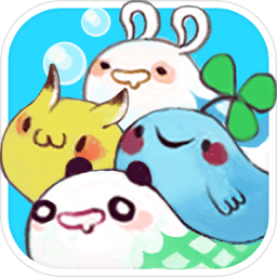 锦鲤天选之子官方版