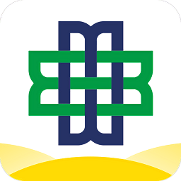 创业大学官方版