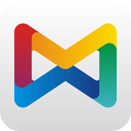 米享教育官方版