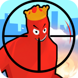 巨人狙击最新版