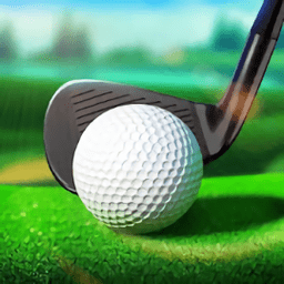 golf rival破解版