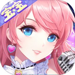 梦幻炫舞无限金币版