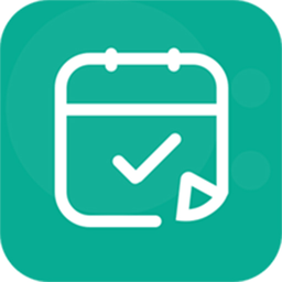 叮叮倒班助手app