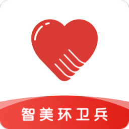 小红心智能回收app