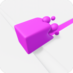 思维画线手机版