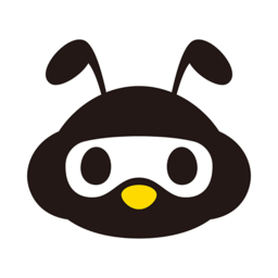 蜜蜂go员工端app