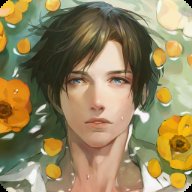 无法触碰的掌心战略版